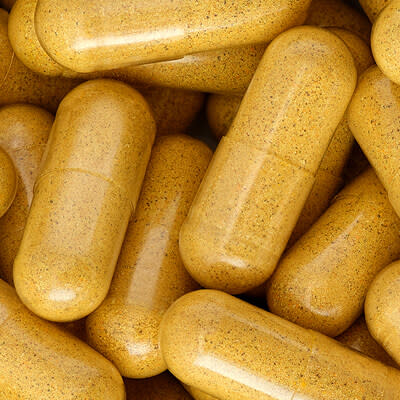Nutrafol Men's
