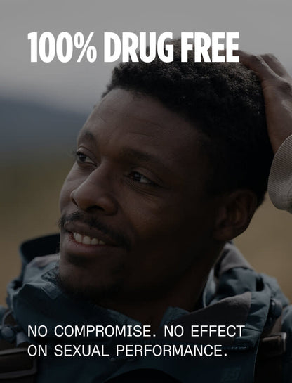 Nutrafol Men's